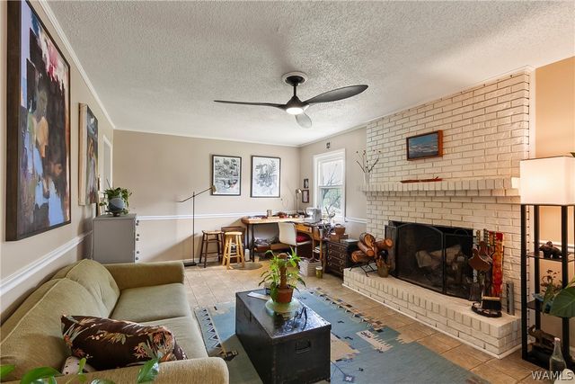 5727 Clearview Hills, Cottondale, AL 35453