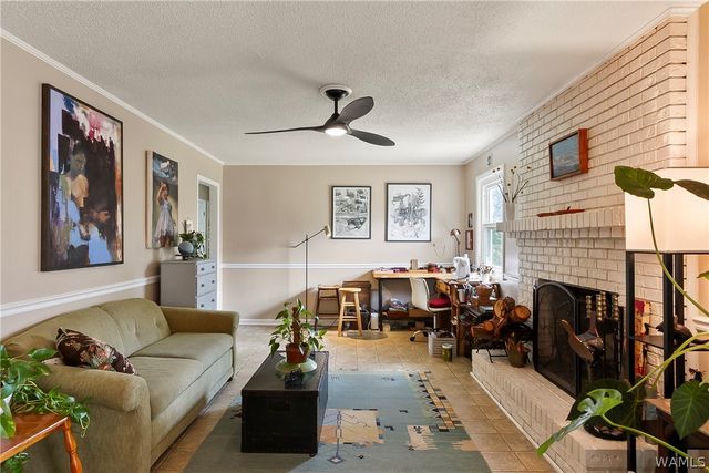 5727 Clearview Hills, Cottondale, AL 35453