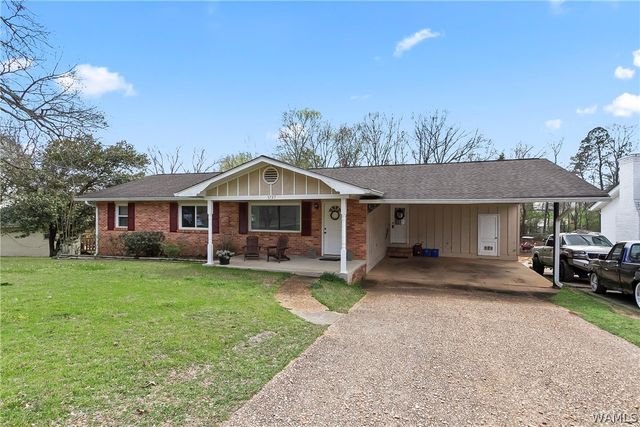 5727 Clearview Hills, Cottondale, AL 35453