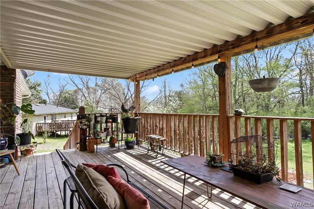 5727 Clearview Hills, Cottondale, AL 35453