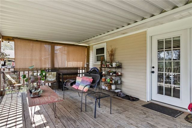 5727 Clearview Hills, Cottondale, AL 35453