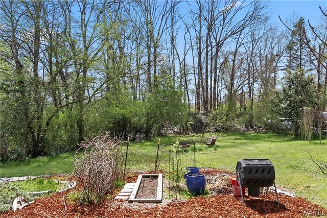 5727 Clearview Hills, Cottondale, AL 35453