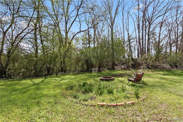 5727 Clearview Hills, Cottondale, AL 35453