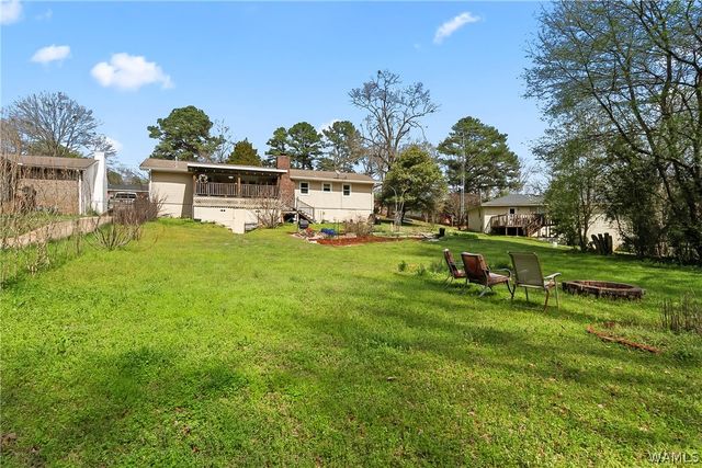 5727 Clearview Hills, Cottondale, AL 35453