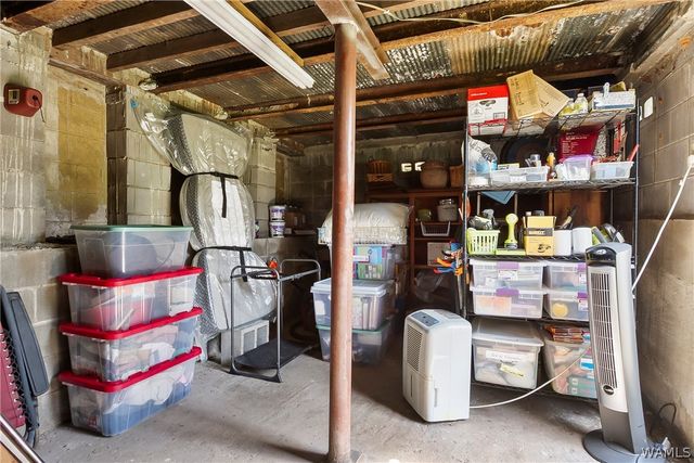 5727 Clearview Hills, Cottondale, AL 35453