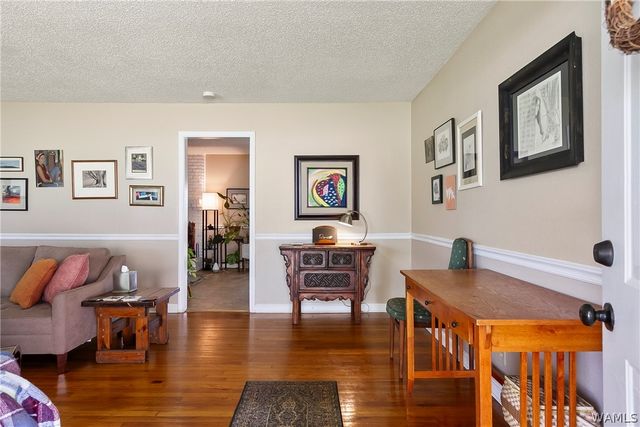 5727 Clearview Hills, Cottondale, AL 35453