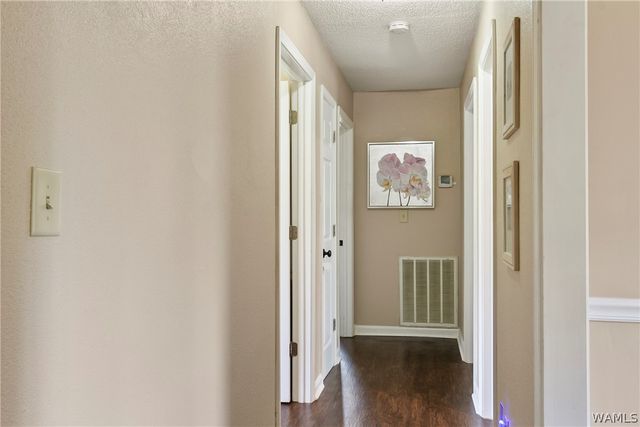 5727 Clearview Hills, Cottondale, AL 35453