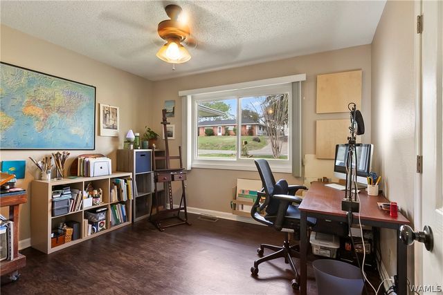 5727 Clearview Hills, Cottondale, AL 35453