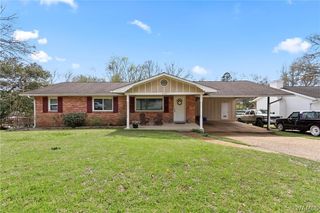 5727 Clearview Hills, Cottondale, AL 35453