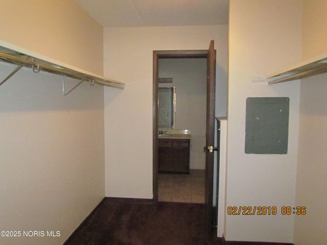 1666 Brownstone Boulevard, Apt 524, Toledo, OH 43614