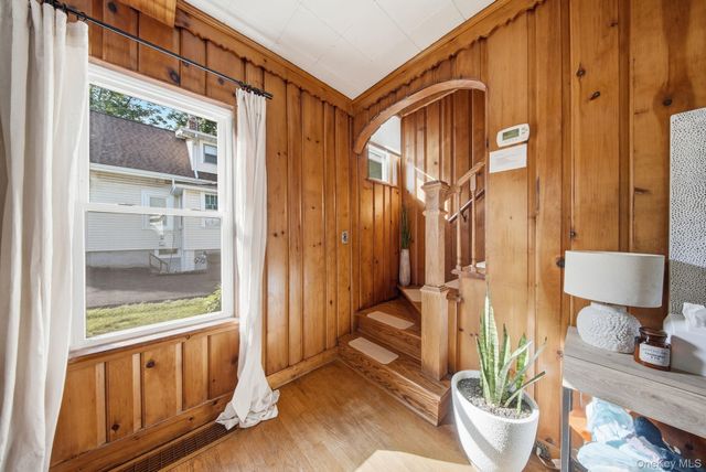 32 W Conkling Avenue, Middletown, NY 10940
