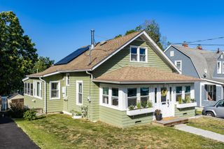 32 W Conkling Avenue, Middletown, NY 10940