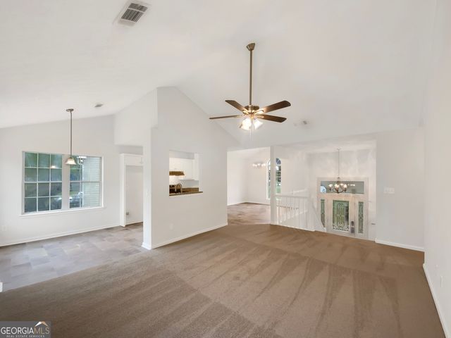 7240 Raintree Loop, Jonesboro, GA 30236