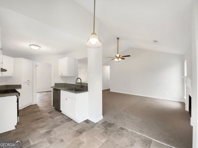 7240 Raintree Loop, Jonesboro, GA 30236