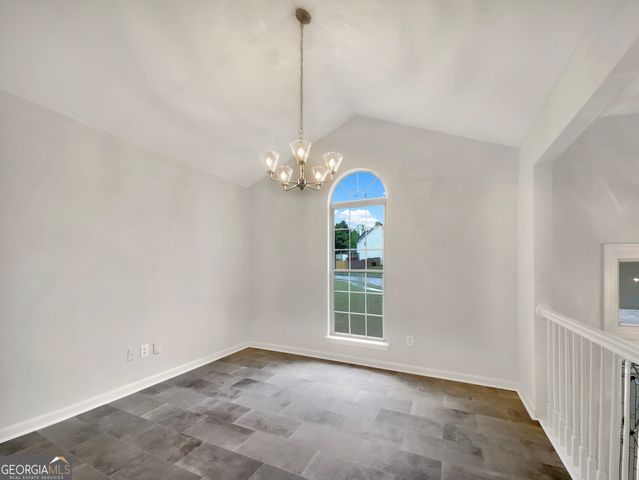 7240 Raintree Loop, Jonesboro, GA 30236