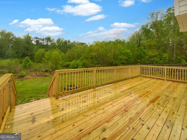 7240 Raintree Loop, Jonesboro, GA 30236