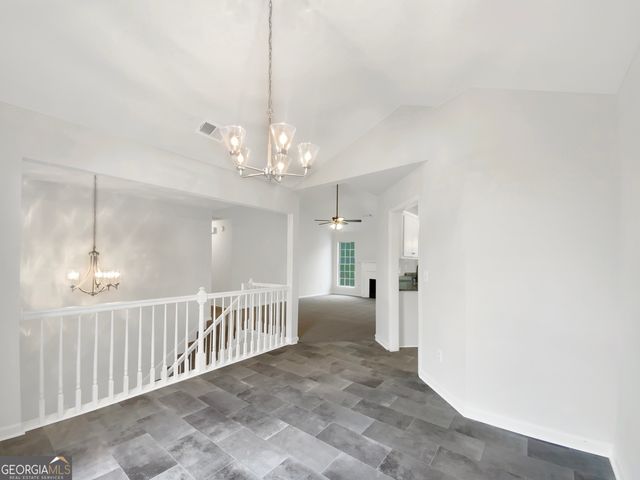 7240 Raintree Loop, Jonesboro, GA 30236