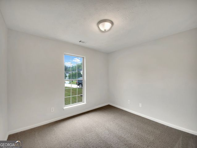 7240 Raintree Loop, Jonesboro, GA 30236