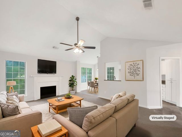 7240 Raintree Loop, Jonesboro, GA 30236