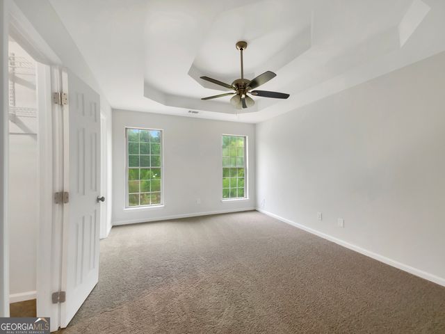 7240 Raintree Loop, Jonesboro, GA 30236