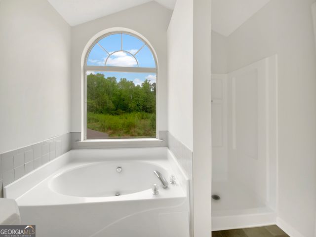 7240 Raintree Loop, Jonesboro, GA 30236