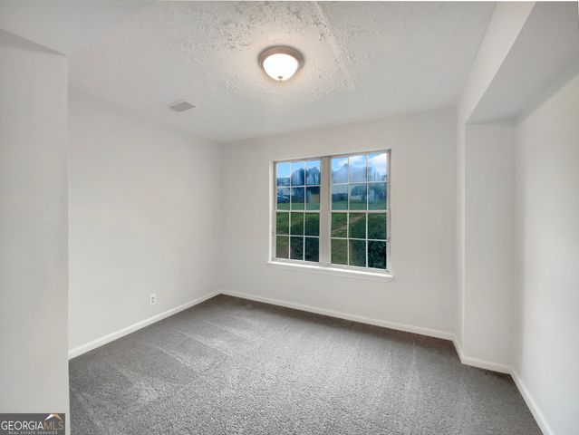 7240 Raintree Loop, Jonesboro, GA 30236