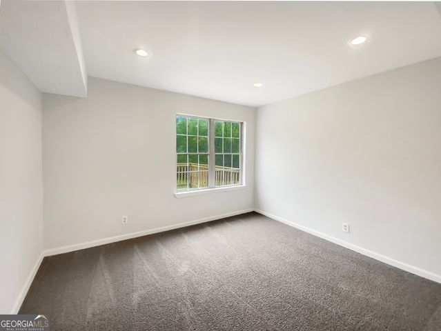 7240 Raintree Loop, Jonesboro, GA 30236