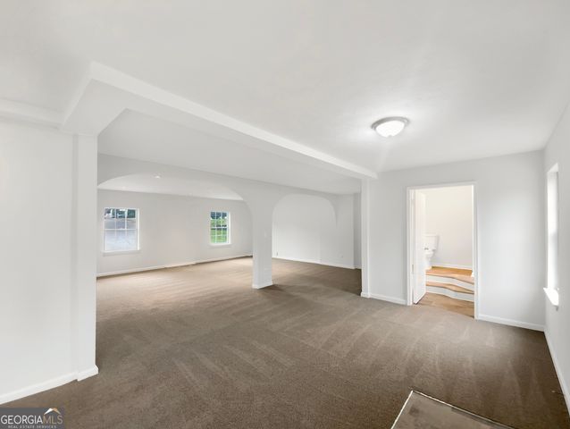 7240 Raintree Loop, Jonesboro, GA 30236