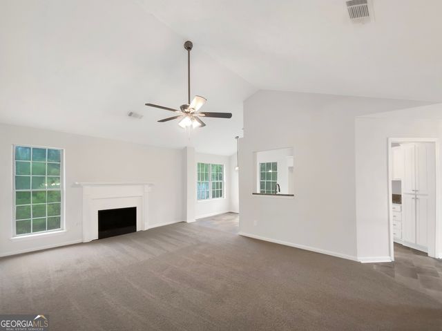7240 Raintree Loop, Jonesboro, GA 30236