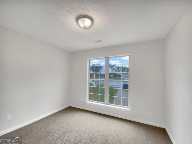 7240 Raintree Loop, Jonesboro, GA 30236