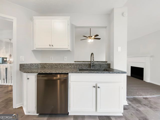 7240 Raintree Loop, Jonesboro, GA 30236