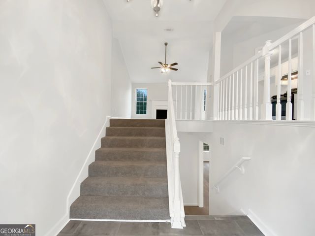 7240 Raintree Loop, Jonesboro, GA 30236