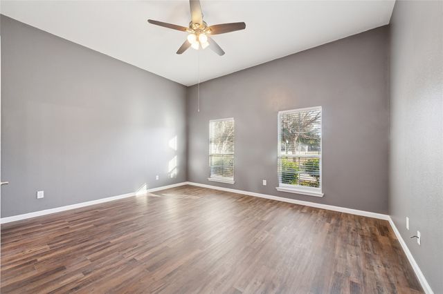 9001 Eagle Drive, Providence Village, TX 76227