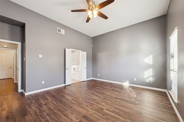 9001 Eagle Drive, Providence Village, TX 76227