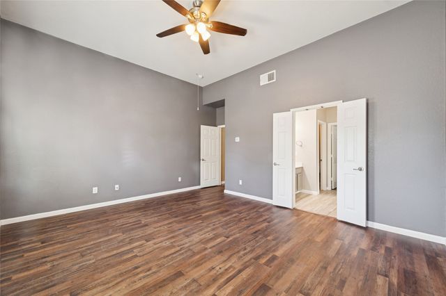 9001 Eagle Drive, Providence Village, TX 76227