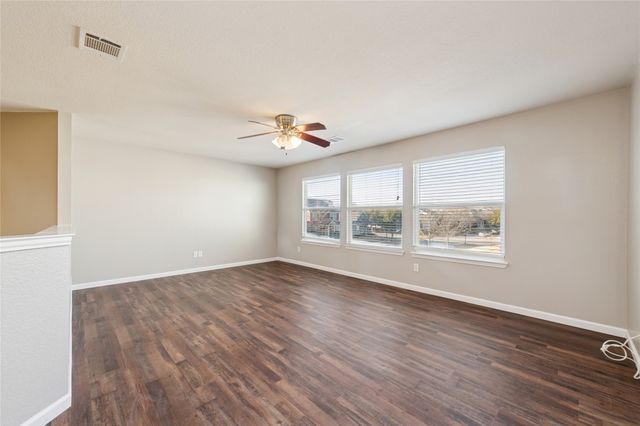 9001 Eagle Drive, Providence Village, TX 76227