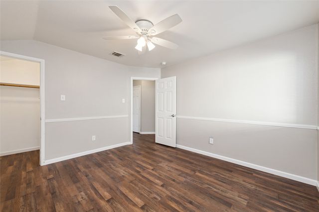 9001 Eagle Drive, Providence Village, TX 76227