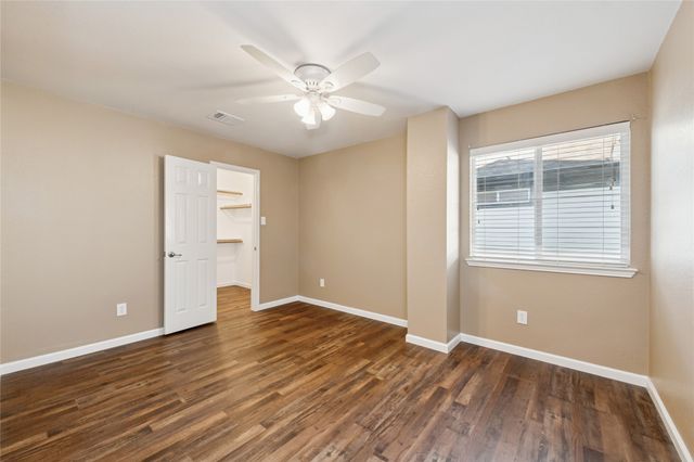 9001 Eagle Drive, Providence Village, TX 76227