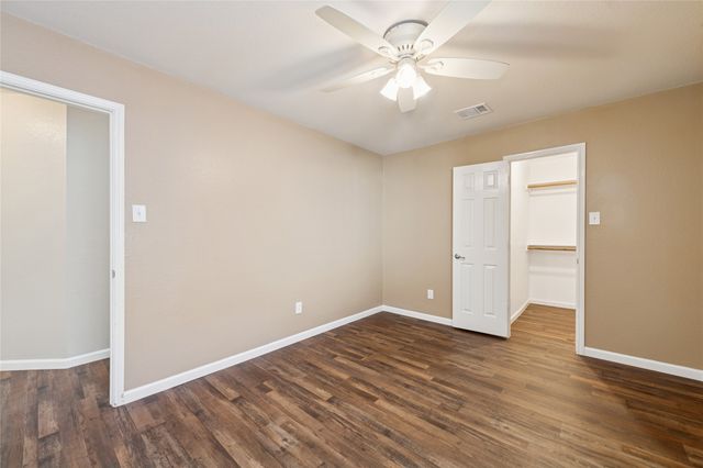 9001 Eagle Drive, Providence Village, TX 76227