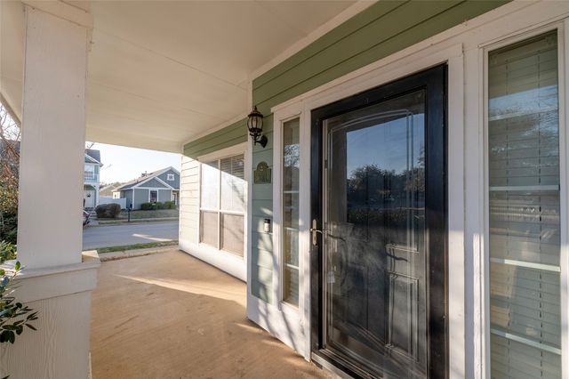 9001 Eagle Drive, Providence Village, TX 76227