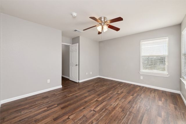 9001 Eagle Drive, Providence Village, TX 76227