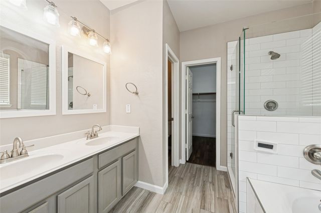 9001 Eagle Drive, Providence Village, TX 76227