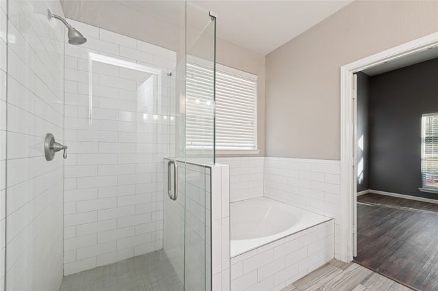 9001 Eagle Drive, Providence Village, TX 76227