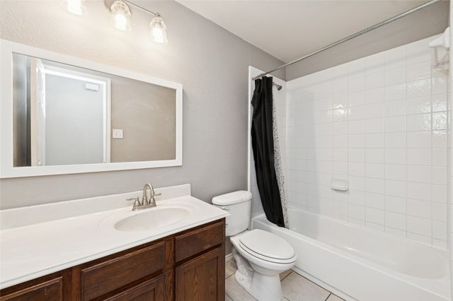 9001 Eagle Drive, Providence Village, TX 76227