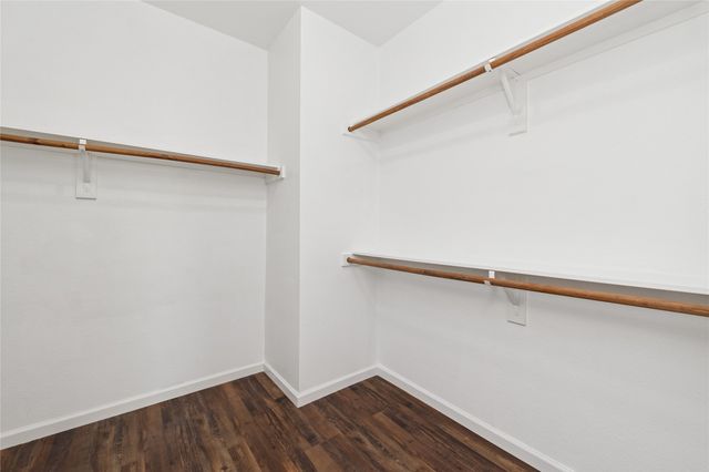 9001 Eagle Drive, Providence Village, TX 76227