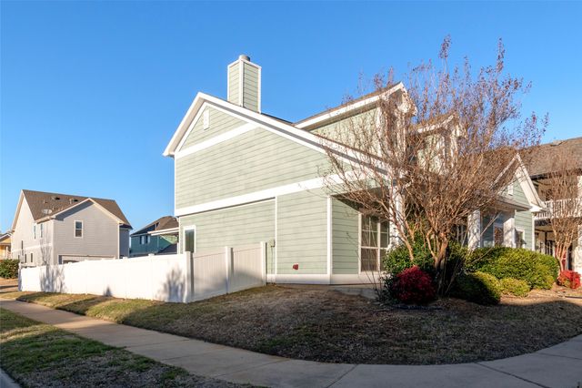 9001 Eagle Drive, Providence Village, TX 76227