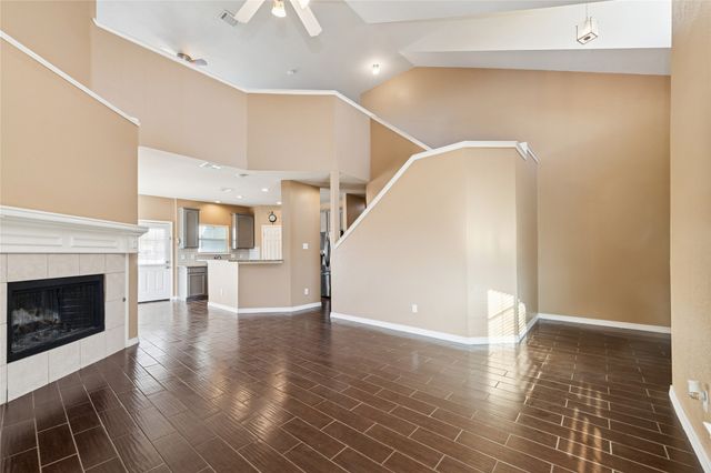 9001 Eagle Drive, Providence Village, TX 76227