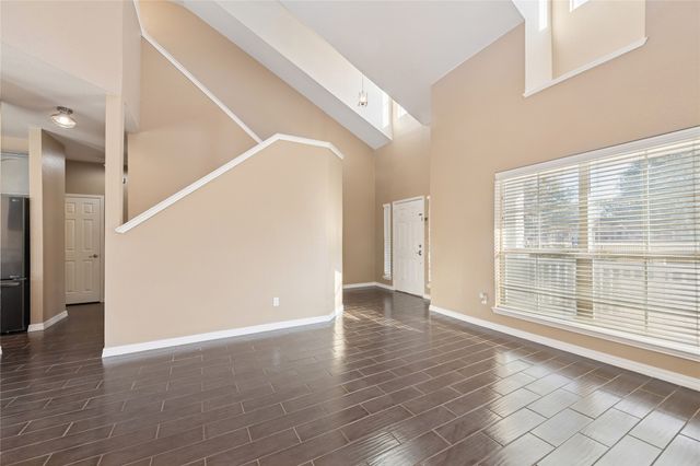 9001 Eagle Drive, Providence Village, TX 76227