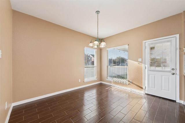 9001 Eagle Drive, Providence Village, TX 76227