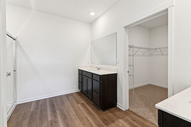 777 Plateau Drive, Pingree Grove, IL 60140